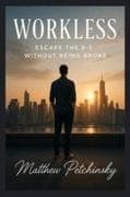 Workless