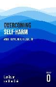 Overcoming Self-harm