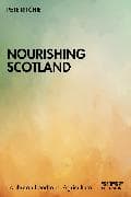 Nourishing Scotland