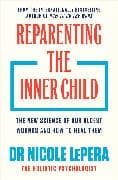 Reparenting the Inner Child