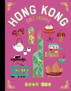 Hong Kong Cult Recipes (mini)