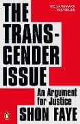 The Transgender Issue
