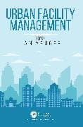 Urban Facility Management