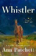 Whistler