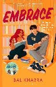 Embrace