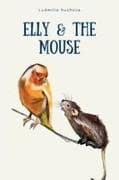 Elly and the Mouse