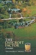 The Daycroft Factor