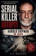Serial Killer Autopsy