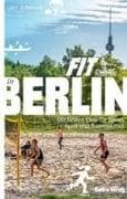 Fit in Berlin