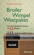 Broiler, Wimpel, Westpaket