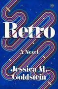 Retro