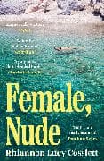 Female, Nude