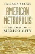 American Metropolis