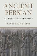 Ancient Persian