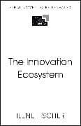 Innovation Ecosystems