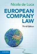 European Company Law