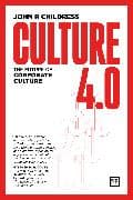 Culture 4.0