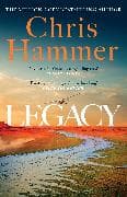 Legacy