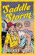 Saddle Storm