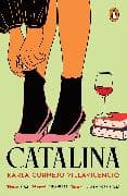 Catalina
