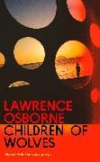 Children of Wolves