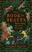 The Book of Beasts