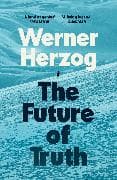 The Future of Truth