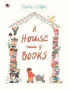 A House Made of Books
