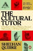 The Cultural Tutor