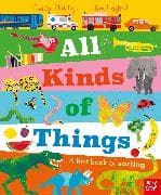 All Kinds of Things