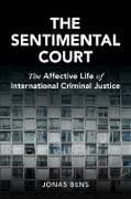 The Sentimental Court