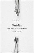 Seriality