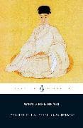 Treatise on Superfluous Things