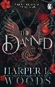 The Damned