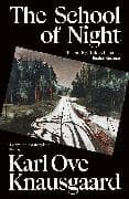 The School of Night
