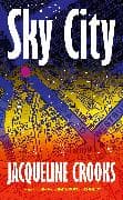Sky City