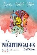 The Nightingales