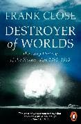 Destroyer of Worlds