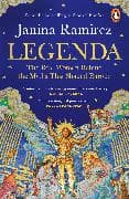 Legenda