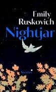 Nightjar