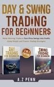 Day & Swing Trading for Beginners