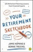 Your Retirement Sketchbook