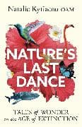 Nature's Last Dance