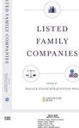 Listed Family Companies