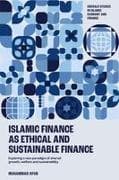 Islamic Finance as an Ethical and Responsible Finance