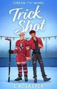 Trick Shot