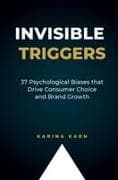 Invisible Triggers