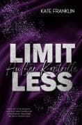 Limitless - Außer Kontrolle