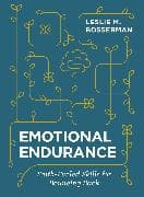 Emotional Endurance