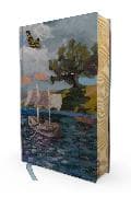 The Odyssey: Deluxe Painted Edition